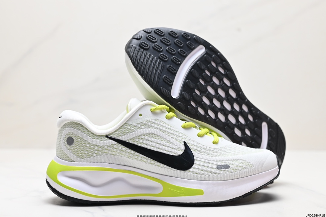 Nike Zoom Shoes